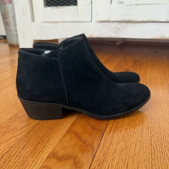 XAPPEAL WOMENS STEWART BOOTIE - Picture 2 of 6